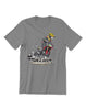 Kids/Youth Tee - 722