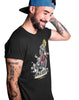 Guys Tee - 722