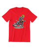 Kids/Youth Tee - 722