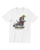 Kids/Youth Tee - 722