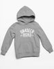 Youth/Kids Hoodie - DGFF (unisex)
