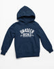 Youth/Kids Hoodie - DGFF (unisex)