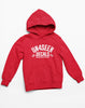 Youth/Kids Hoodie - DGFF (unisex)