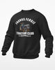Youth/Kids Sweater - Franks Fergie (unisex)