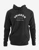 Guys Hoodie - 3star