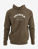 Guys Hoodie - 3star