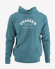 Guys Hoodie - 3star