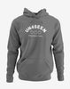 Guys Hoodie - 3star