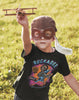 Kids/Youth Tee - Duckadee