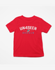 Kids/Youth Tee - Steed