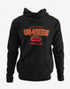 Guys Hoodie - Embrace & Launch