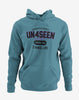 Guys Hoodie - Embrace & Launch