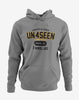 Guys Hoodie - Embrace & Launch