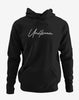 Guys Hoodie - Signature