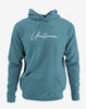 Guys Hoodie - Signature