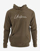 Guys Hoodie - Signature