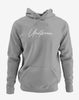 Guys Hoodie - Signature