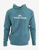 Guys Hoodie - Sinch