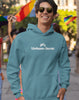 Guys Hoodie - Sinch