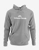 Guys Hoodie - Sinch