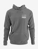 Guys Hoodie - Stacked