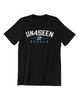 Guys Tee - Steed