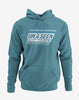 Guys Hoodie - Tempo