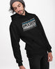 Guys Hoodie - Tempo