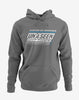 Guys Hoodie - Tempo