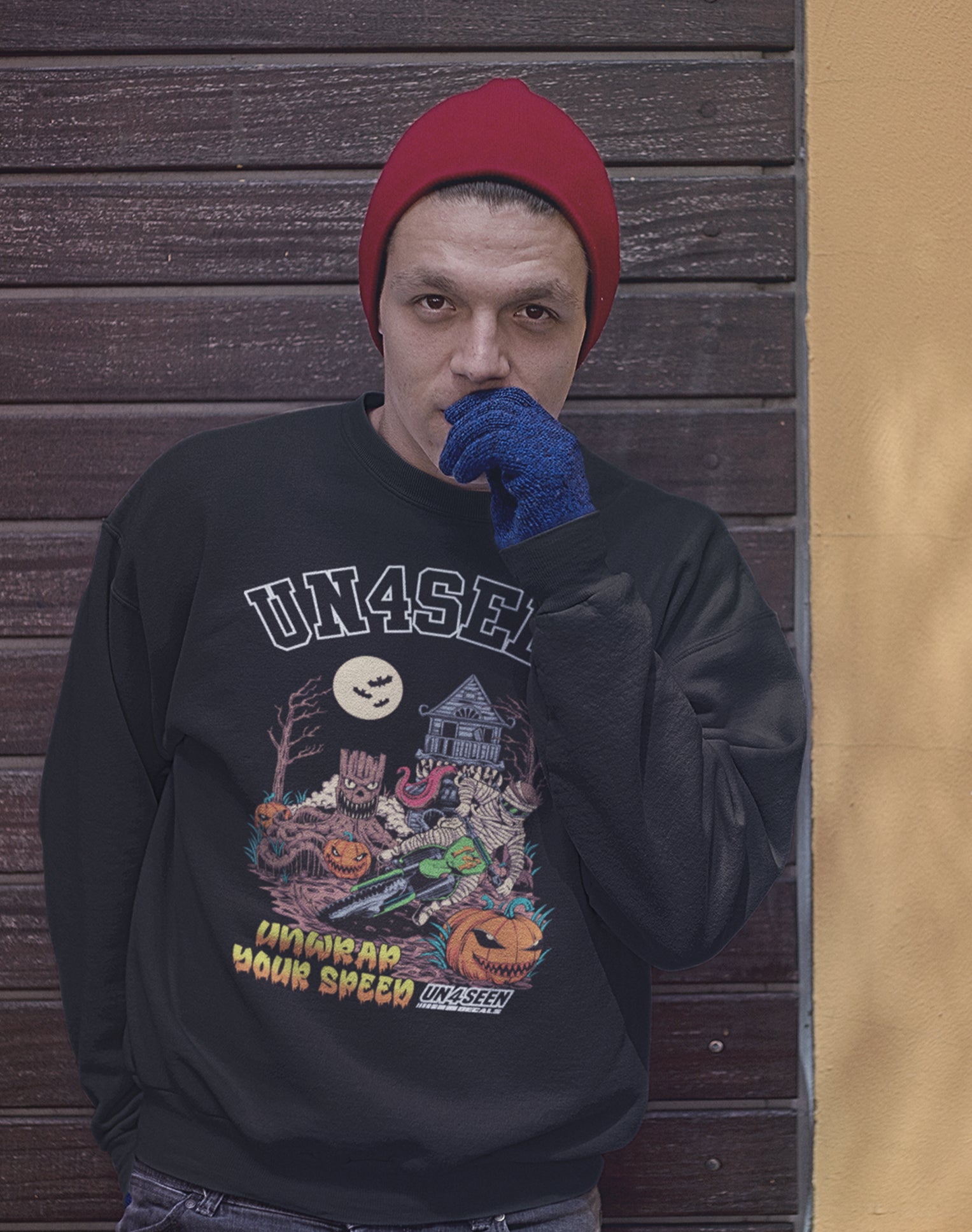 Tropical Giants: Exploring The World'S Widest Trees - 7cmw94t