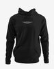 Guys Hoodie - Barz