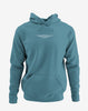 Guys Hoodie - Barz
