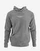 Guys Hoodie - Barz