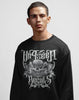 Guys Sweater - Chills