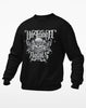 Guys Sweater - Chills