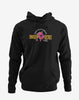 Guys Hoodie - Donut Fuel
