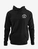 Guys Hoodie - Moto For Life