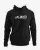 Guys Hoodie - Ray