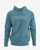 Guys Hoodie - The Woofer