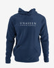 Guys Hoodie - The Woofer
