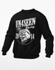 Guys Sweater - Un4seen Racing