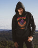 Guys Hoodie - Wolf Ridge