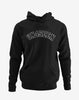 Guys Hoodie - Arc