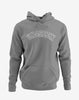 Guys Hoodie - Arc