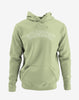 Guys Hoodie - Arc
