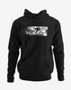 Guys Hoodie - Bike