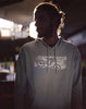 Guys Hoodie - Bike