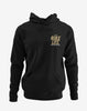 Guys Hoodie - Bike Life