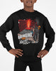 Youth/Kids Sweater - Bringing the Heat (unisex)