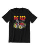 Kids/Youth Tee - Big Red
